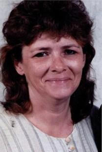 joyceramsey.jpg